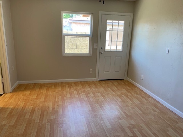Building Photo - 452 S Solomon