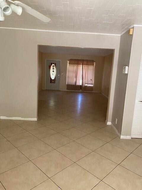 Foto del edificio - 3157 NW 69th Ct