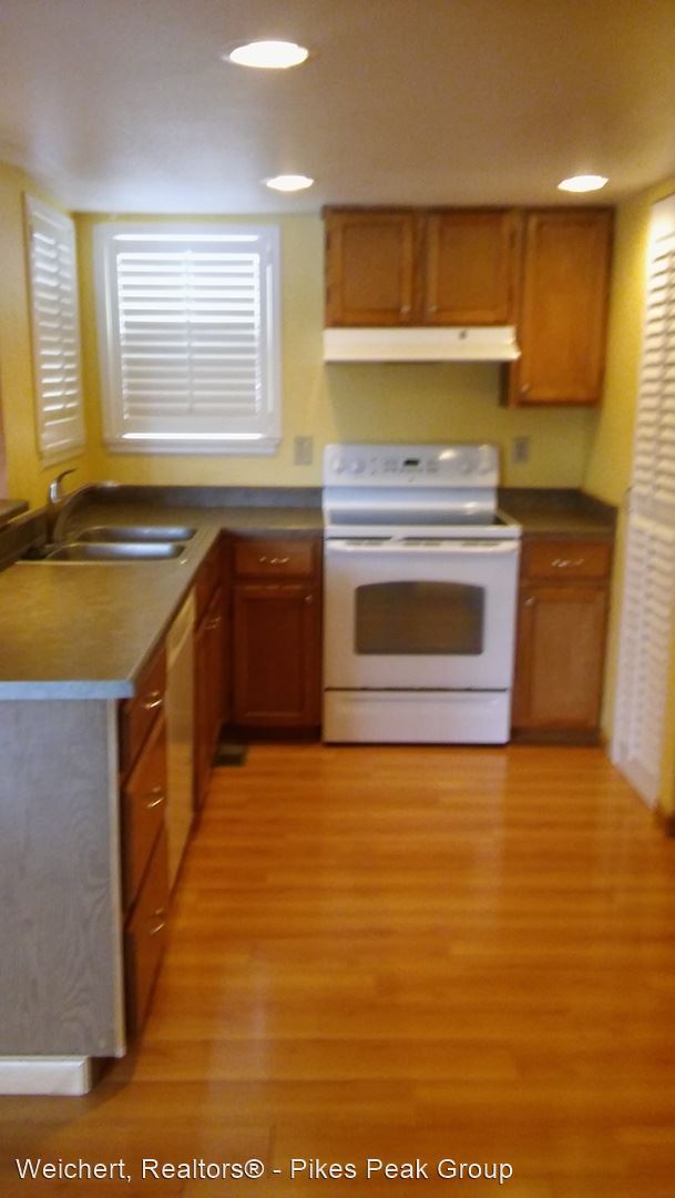 Building Photo - 2 br, 2 bath House - 3359 Capstan Way