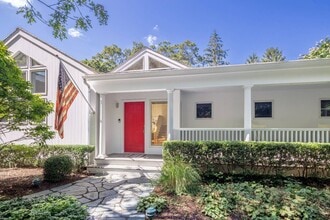 Building Photo - 177 Cove Hollow Rd
