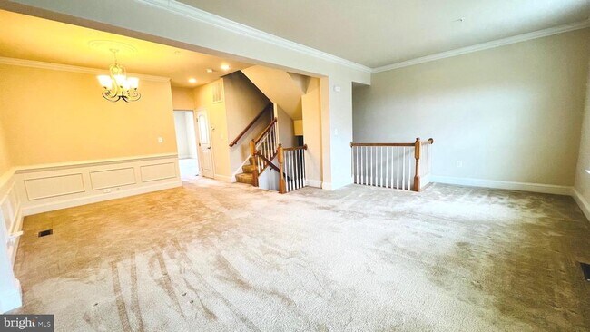 Foto del edificio - 4919 Collingtons Bounty Dr