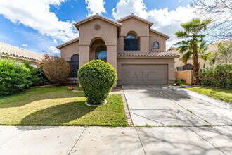 Building Photo - 3761 S Waterfront Dr