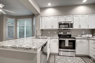 Building Photo - Aspen Creek