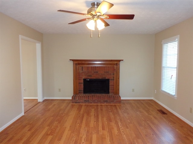 Building Photo - 135 New Hope Drive