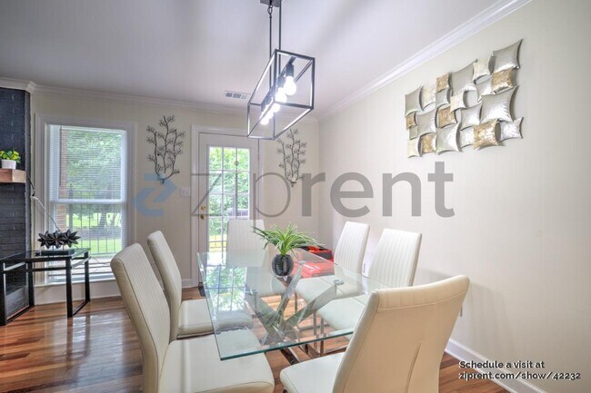 Foto del edificio - 113 Chase Plantation Pkwy