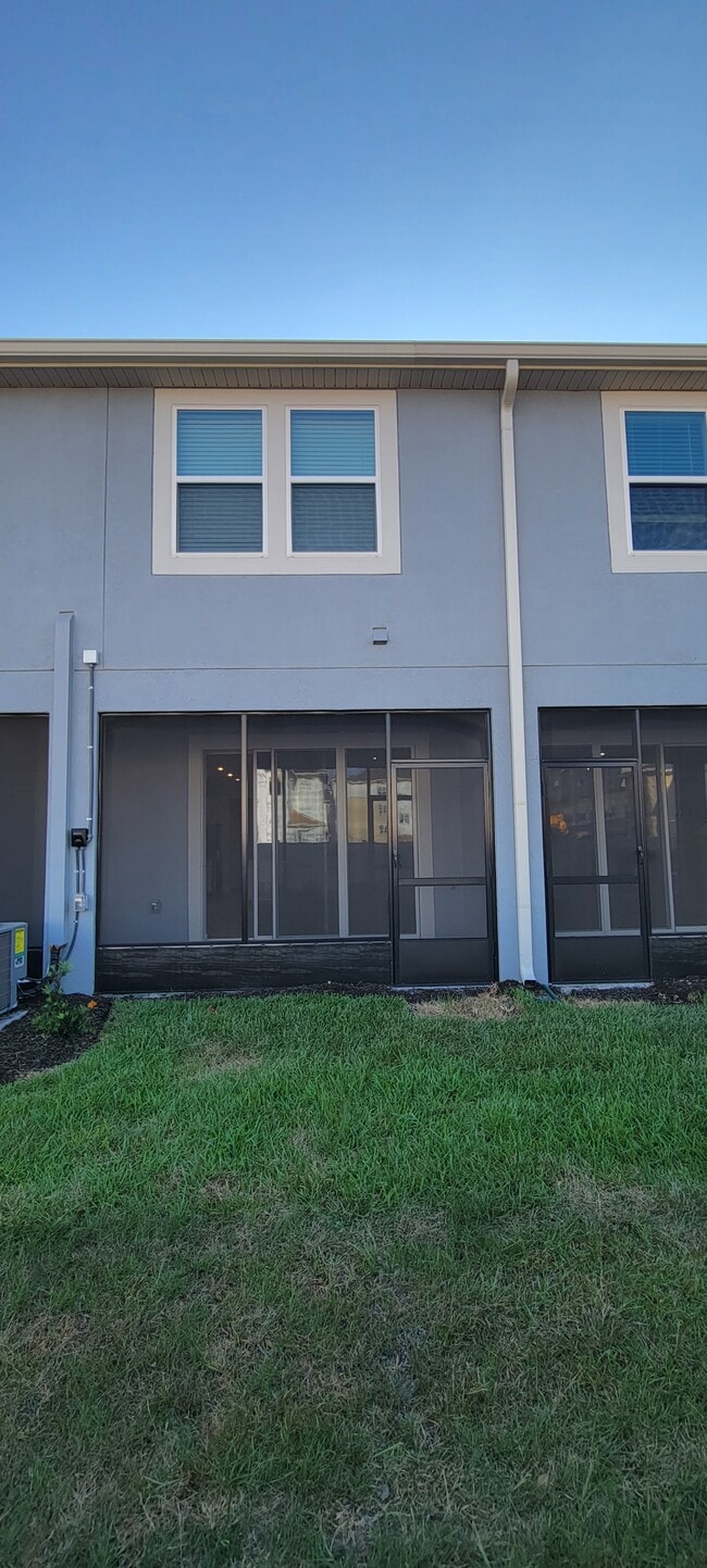 Building Photo - 4162 Cloud Hopper Way