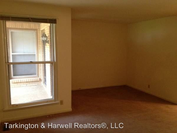 Building Photo - 1378 Holly Tree Gap Rd