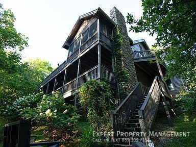 Building Photo - 1023 Beaver Trail
