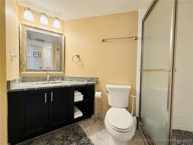 Building Photo - 9500 S Ocean Dr
