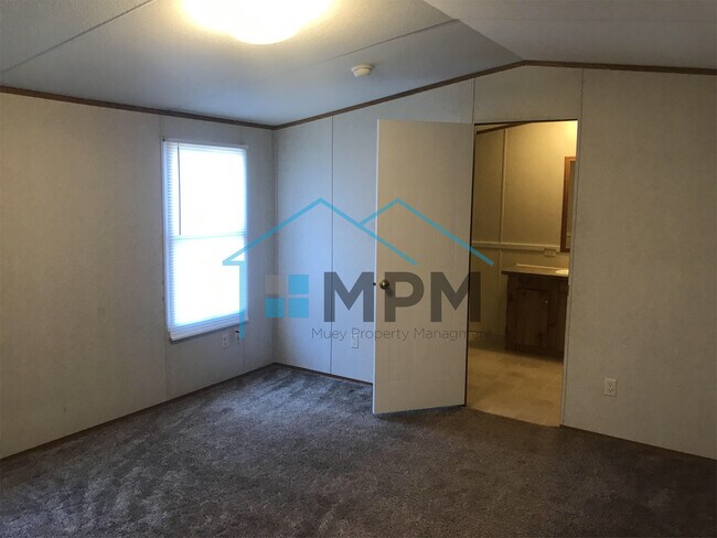 Foto del edificio - 229 Lilac St