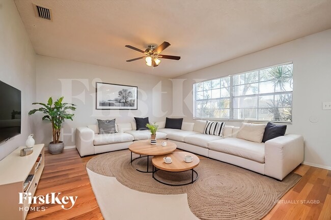 Foto del edificio - 4402 Lanier Dr