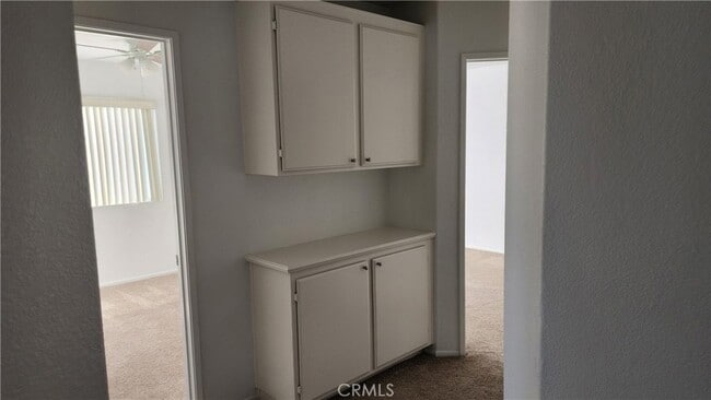 Building Photo - 1496 Dusty Hill Rd