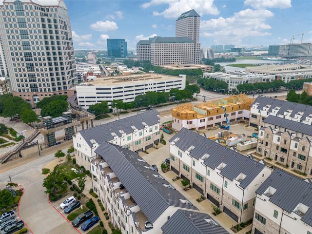 Foto del edificio - 614 Dalton Ln