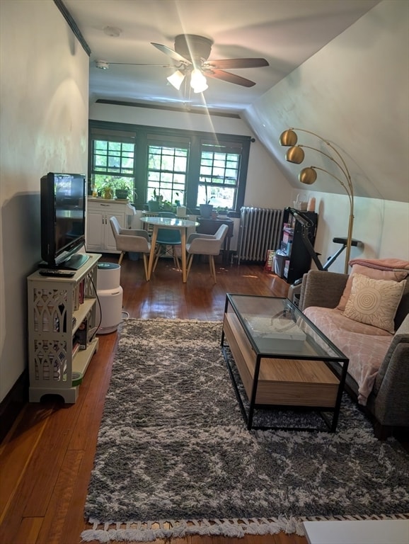 Foto principal - 474 Chestnut Hill Ave