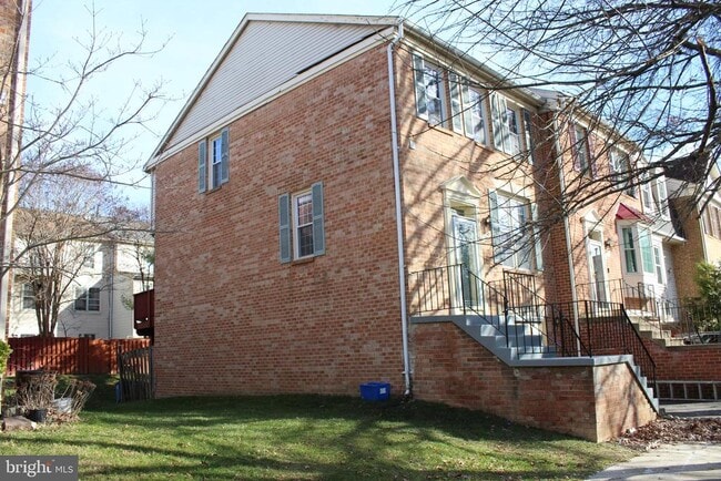 Building Photo - 13252 Copland Ct