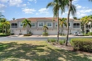 Building Photo - 8570 Evernia Ct