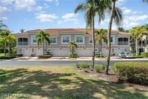 Foto principal - 8570 Evernia Ct