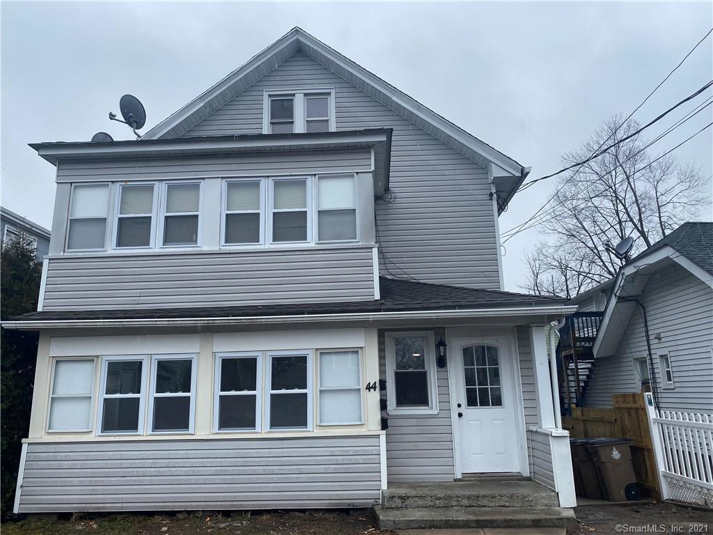 Primary Photo - 44 Culloden Rd