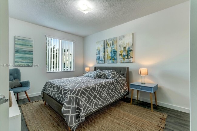 Building Photo - 14421 SW 268th St