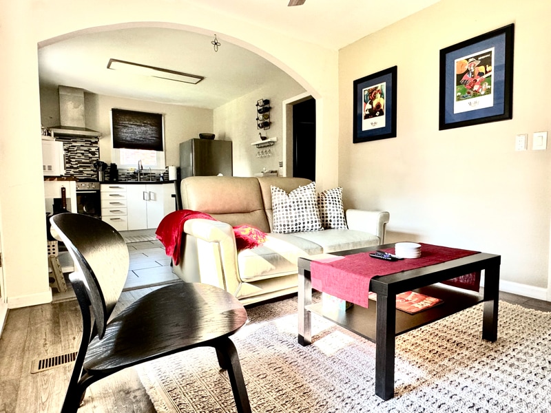 Photo - 1804 28th Ave N (Nashville, TN)