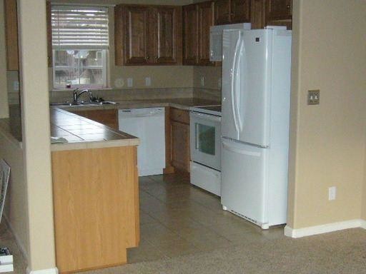 Building Photo - 4062 Star View, Colorado Springs, CO, 80907