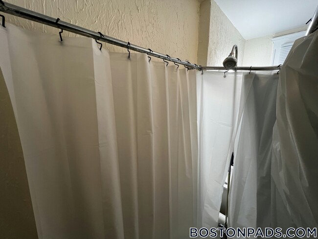 Foto del edificio - 518 Cambridge St