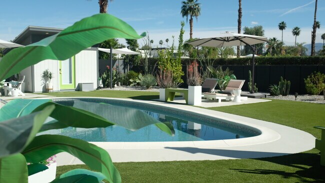 Building Photo - 70171 Chappel Rd