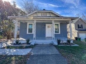 Building Photo - 3410 Kalynne St