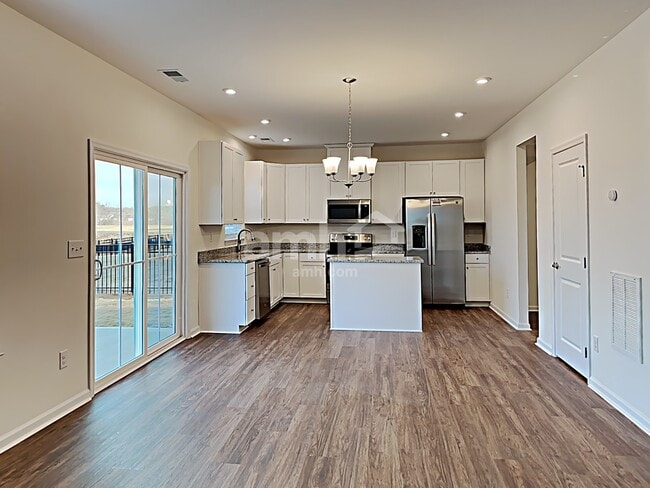 Building Photo - 5029 Twin River Dr