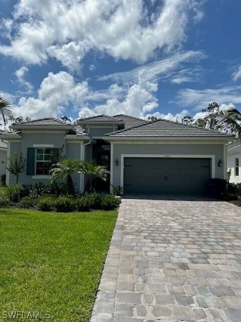 Primary Photo - 14517 Blue Bay Cir