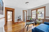 Foto principal - 27 Murray Hill Rd