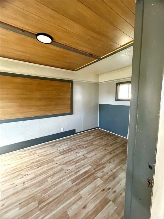 Foto del edificio - 127 Cedarwood Terrace