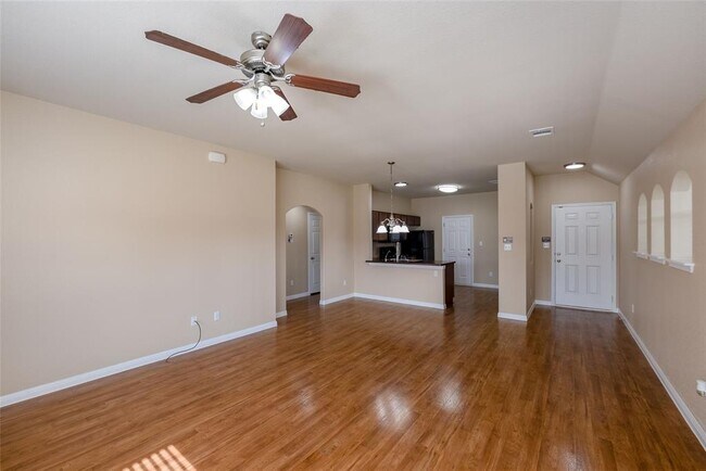 Building Photo - 15111 Nordyke Ln