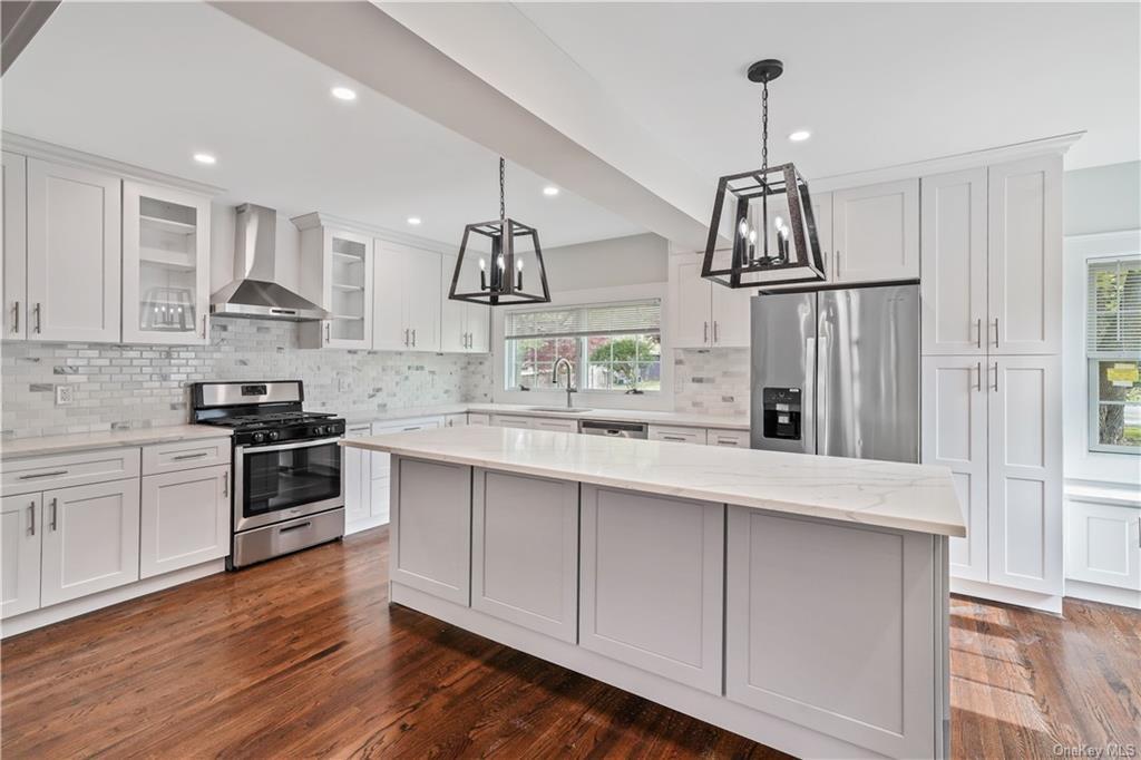 Foto principal - 5 Hillcrest Ave