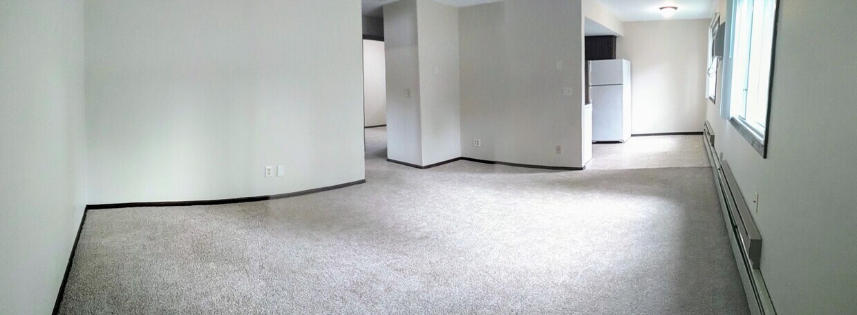 Fotografía del edificio - 414 10th Ave S