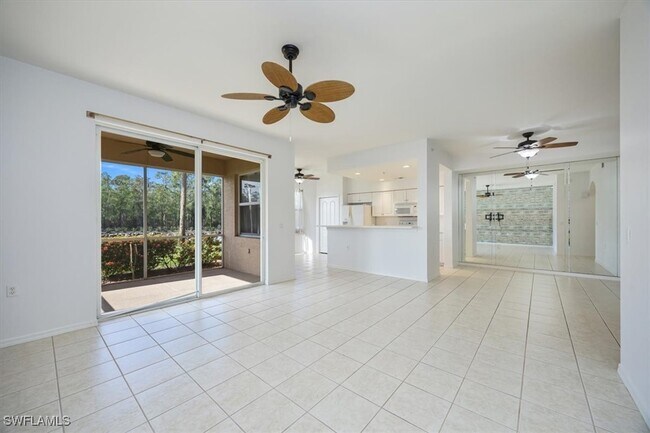 Foto del edificio - 3820 Sawgrass Way