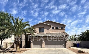 Building Photo - 1764 E Cotton Ct
