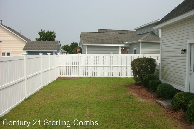 Building Photo - 3 br, 2 bath House - 2036 Cottage Way