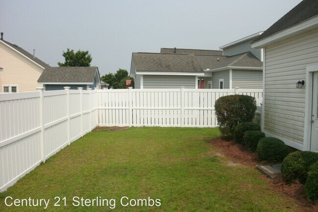 Foto del edificio - 3 br, 2 bath House - 2036 Cottage Way