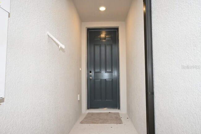 Building Photo - 32483 Limitless Pl
