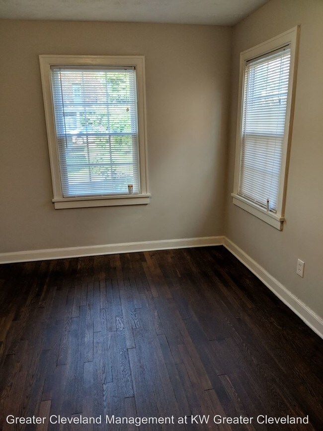 Foto del edificio - 3612 Ingleside Rd