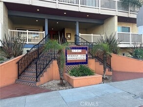 Building Photo - 1707 Pacific Coast Hwy