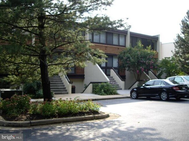 Foto del edificio - 2310 S Quincy St