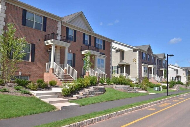 Foto del edificio - 33 Reed Rd