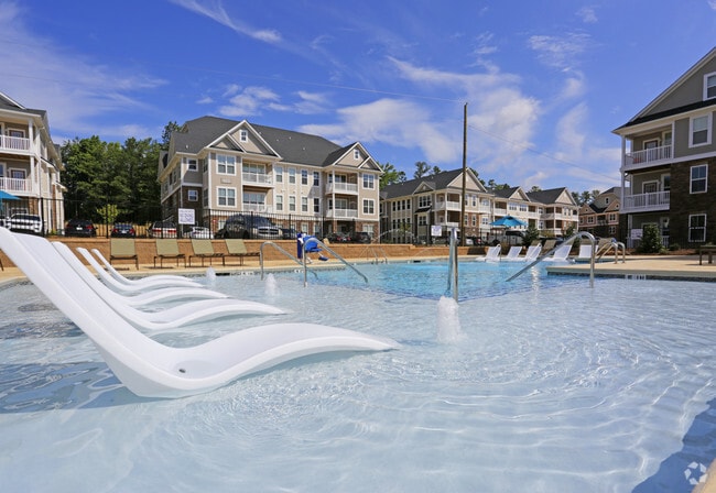 Fox Hunt Farms Apartments Fort Mill South Carolina Fox Hunt Farms Apartments - 355 Amistead Ave Fort Mill, SC | Apartments.com