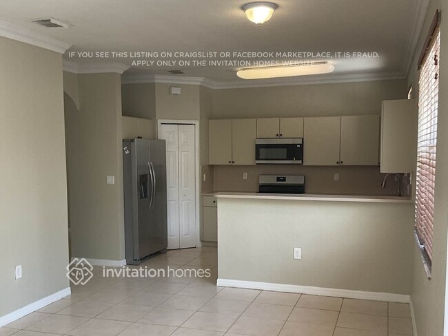 Building Photo - 13758 SW 116th Ln