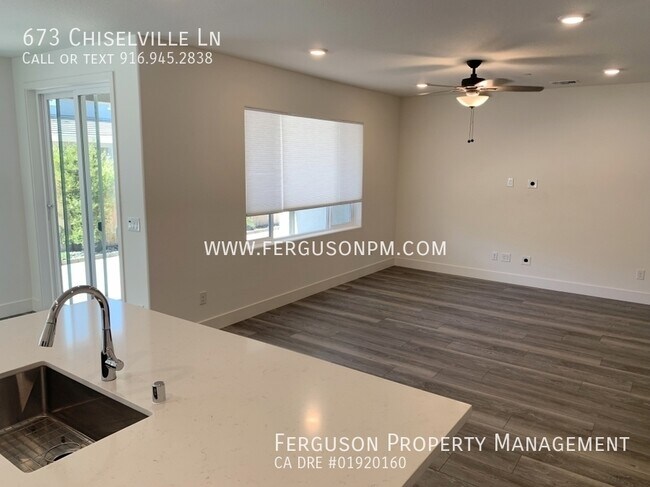 Foto del edificio - 673 Chiselville Ln