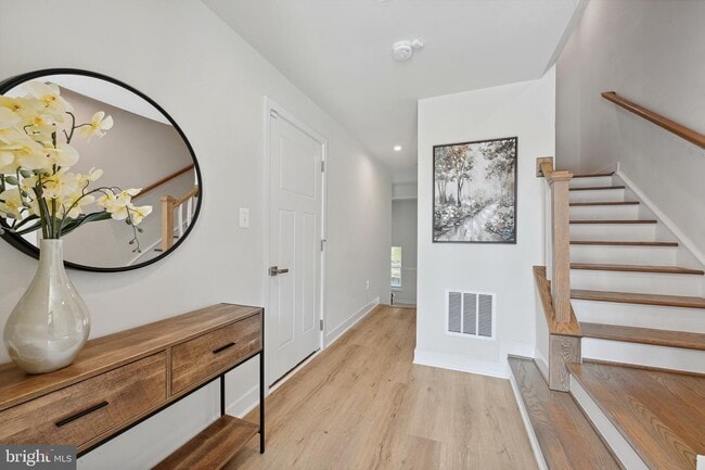 Foto del edificio - 46344 Mount Kellogg Ter