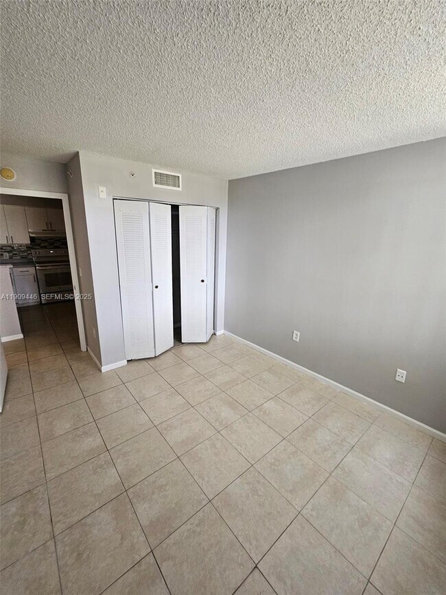 Foto del edificio - 7872 Sonoma Springs Cir