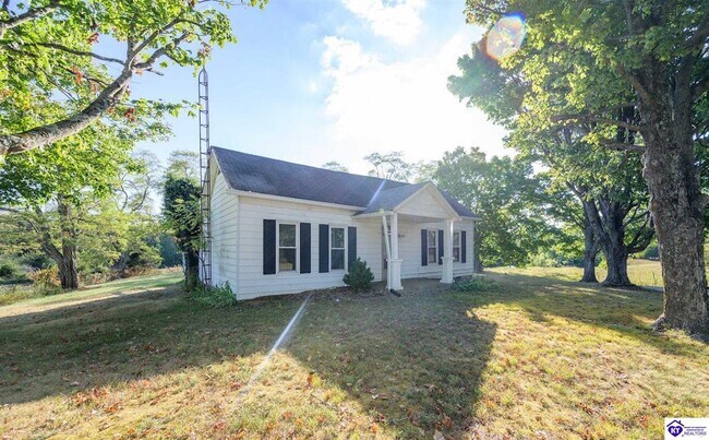 Foto del edificio - 5113 Rineyville Rd